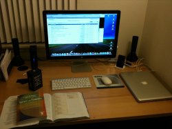 Mac setup.jpg