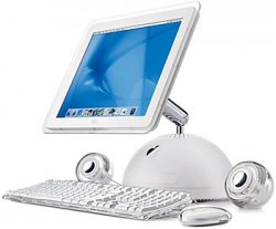 iMac G4.jpg