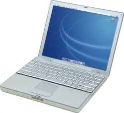 PowerBook G4.jpg