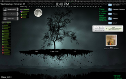 Screen_shot_2009-10-21_at_8.40.08_PM.png