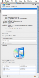 Screen shot 2009-10-22 at 23.37.53.png