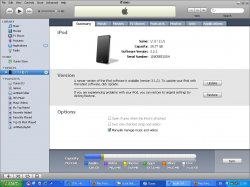 itunes.JPG