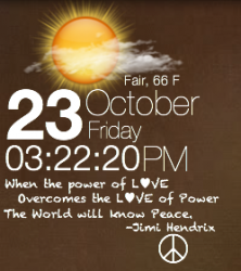Screen shot 2009-10-23 at 3.22.14 PM.png