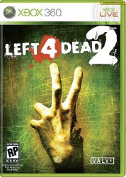 left_4_dead_2_frontcover_large_8jHmYBS5Wf77E60.jpg