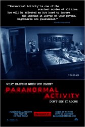 paranormal_activity_poster.jpg