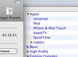 Preset.png