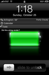 IMG_0049.PNG