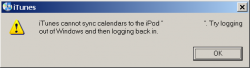 screenshot.png