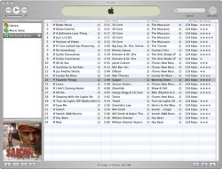 itunes.jpg