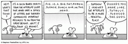 pearls2005036620401.gif