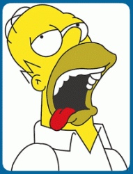 homer.gif