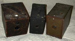 Box-cameras.jpg