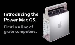 grate computer.jpg