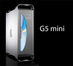 G5-mini.jpg