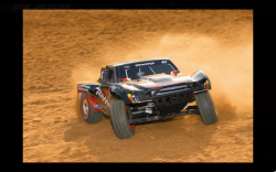 Traxxas Slash 4x4 - small.png