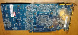 sapphire4870board.jpg