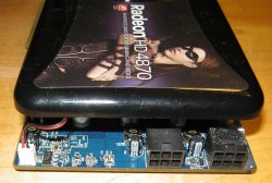 sapphire-4870power.jpg