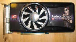 sapphire-4870fan.jpg