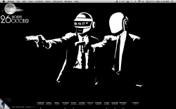 Screen shot 2009-10-26 at 1.44.18 AM.png