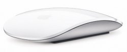 magic-mouse-580x240.jpg