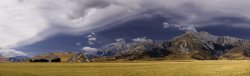 Torlesse range storm cloud.jpg