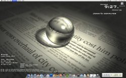 geektool.jpg