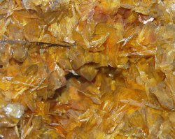 Wulfenite (New Mexico)-a01.JPG