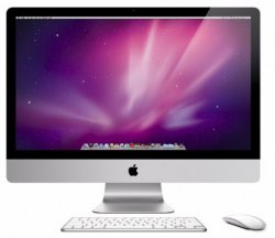 new-oct-2009-apple-imac_sma-508x440.jpg