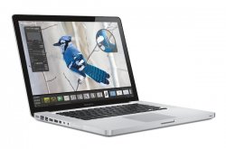 macbook-pro-2009.jpg