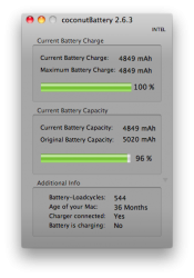 Screen shot 2009-10-27 at 9.13.07 PM.png