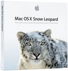 os_x_snow_leopard_box.jpg