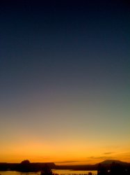 IMG_0426.JPG