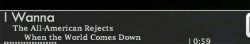 Screen shot 2009-10-29 at 11.53.59 AM.jpg