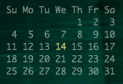 geektool-cal-highlight.png