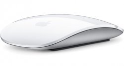 MagicMouse.jpg