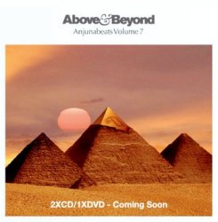 anjunabeats-vol.7.jpg