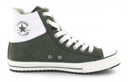 converse-chuck-taylor-all-star-padded-collar-2.jpg