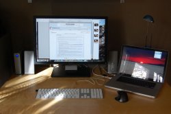 setup_mac_01.jpg