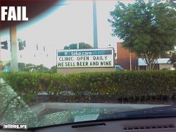 fail-owned-beer-wine-fail.jpg