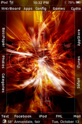 IMG_0031.PNG