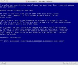 BSOD.jpg