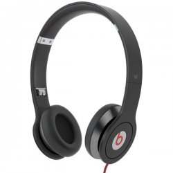 beats-solo-dr-dre_1.jpg