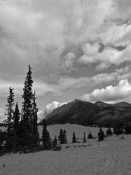 082 Carcross 45Desert.jpg