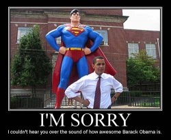 obama_superman_awesome1.jpg