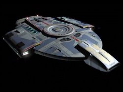 USS_Defiant.jpg