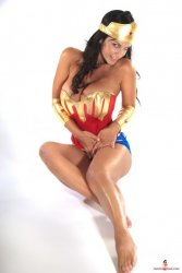 wonderwoman32-450x671.jpg