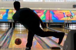 hena_apple_bowling  246.jpg