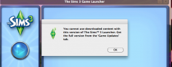 screenshot.png