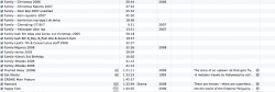 Screen shot 2009-11-08 at 09.50.15.png
