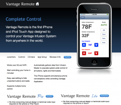 Screen shot 2009-11-08 at , Nov 08  14.09.09.png